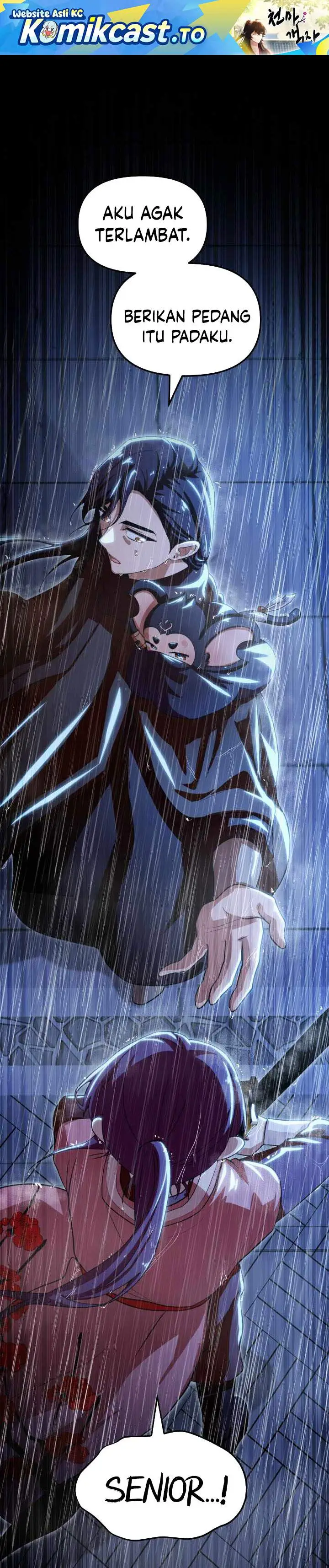 image-komik-heavenly-demon-tavern-chapter-57-0/41