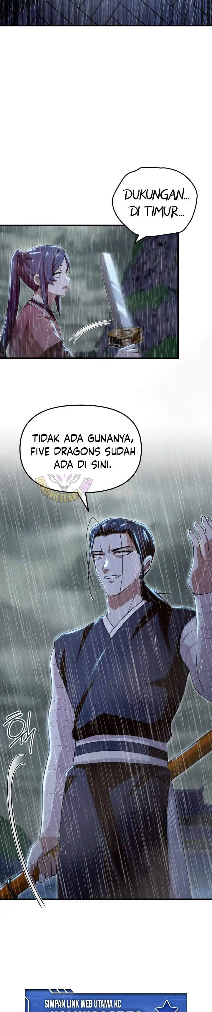 image-komik-heavenly-demon-tavern-chapter-57-1/41