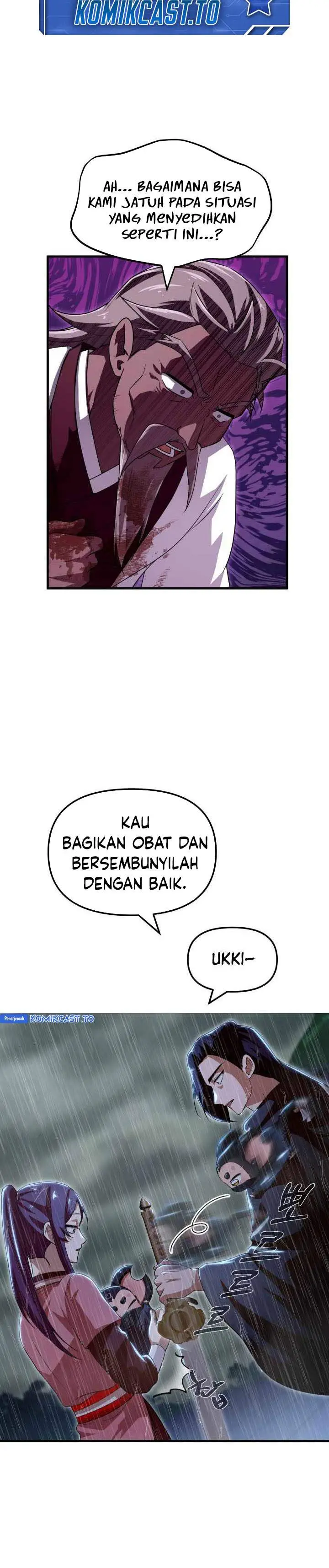 image-komik-heavenly-demon-tavern-chapter-57-2/41