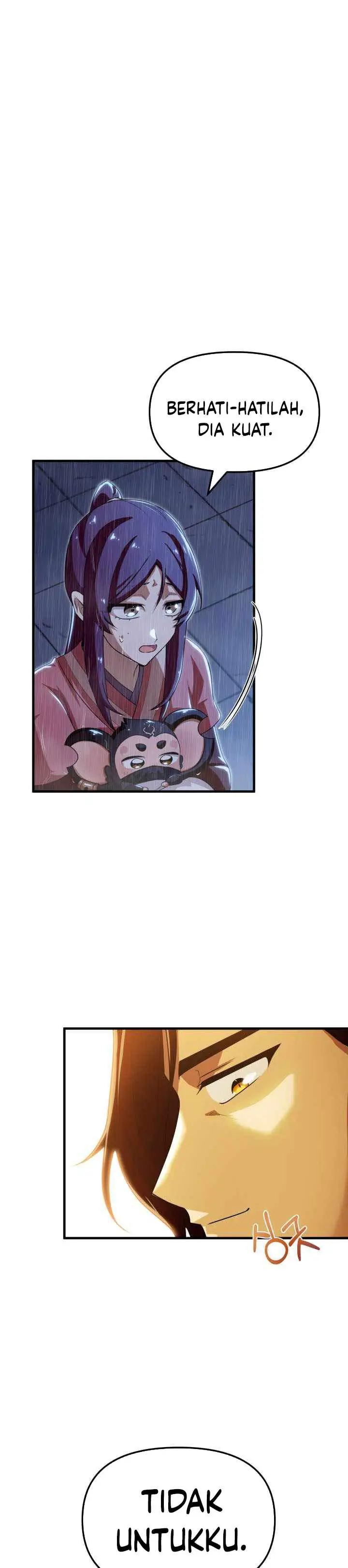 image-komik-heavenly-demon-tavern-chapter-57-3/41