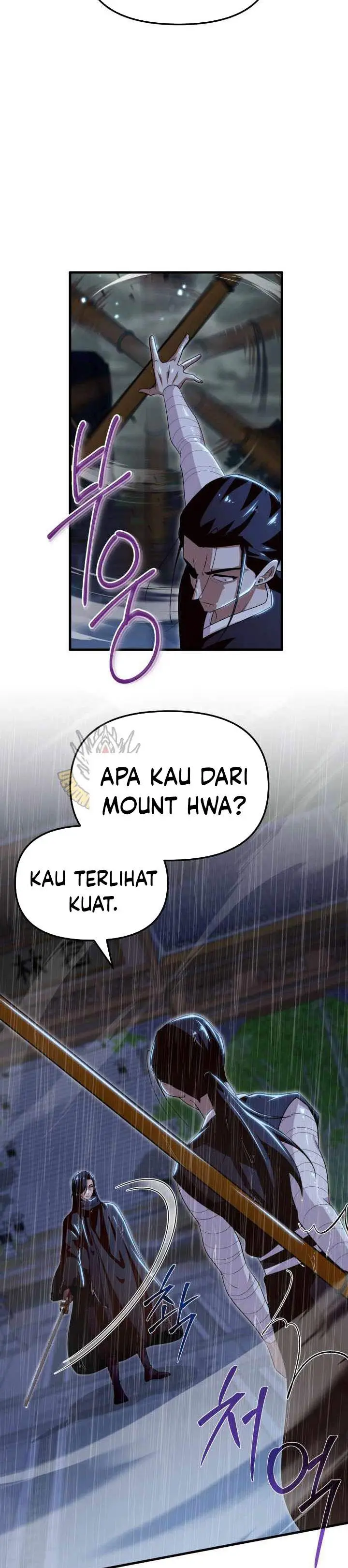 image-komik-heavenly-demon-tavern-chapter-57-4/41