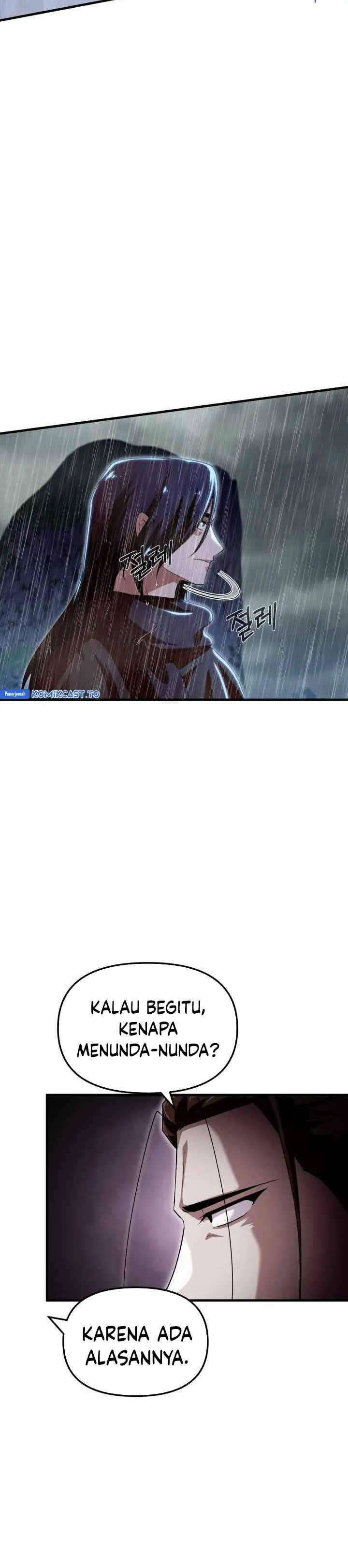 image-komik-heavenly-demon-tavern-chapter-57-5/41