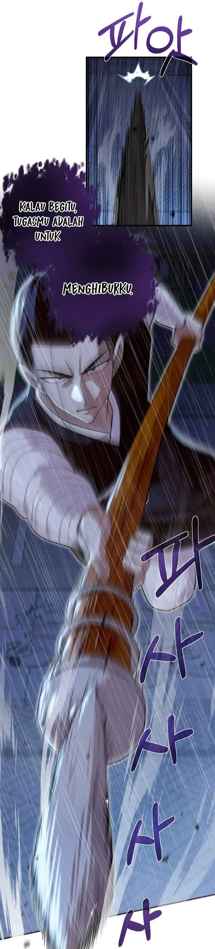 image-komik-heavenly-demon-tavern-chapter-57-6/41