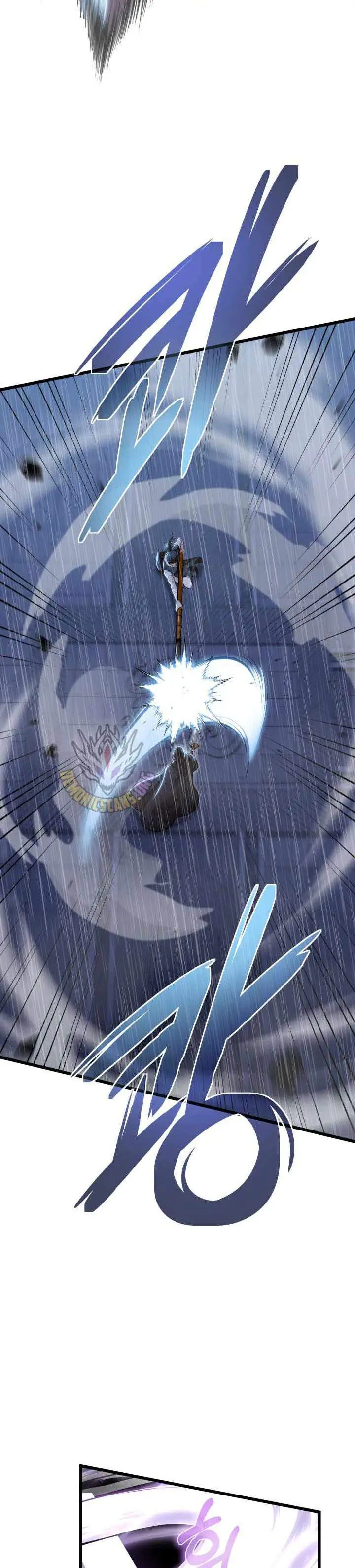 image-komik-heavenly-demon-tavern-chapter-57-7/41