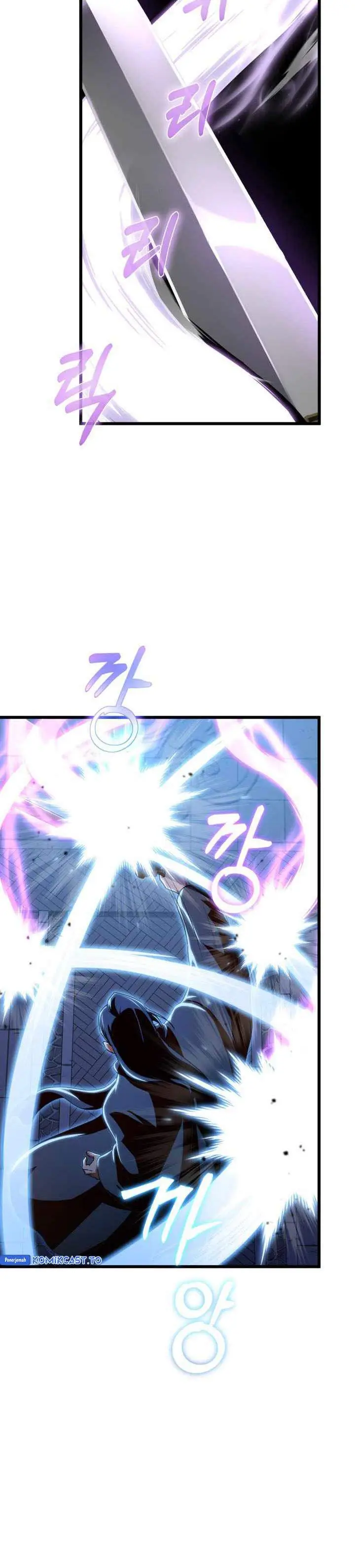 image-komik-heavenly-demon-tavern-chapter-57-8/41