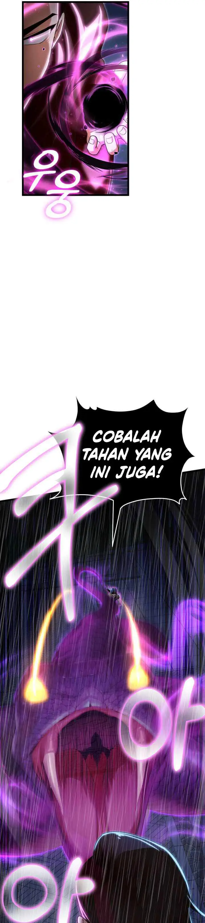 image-komik-heavenly-demon-tavern-chapter-57-9/41