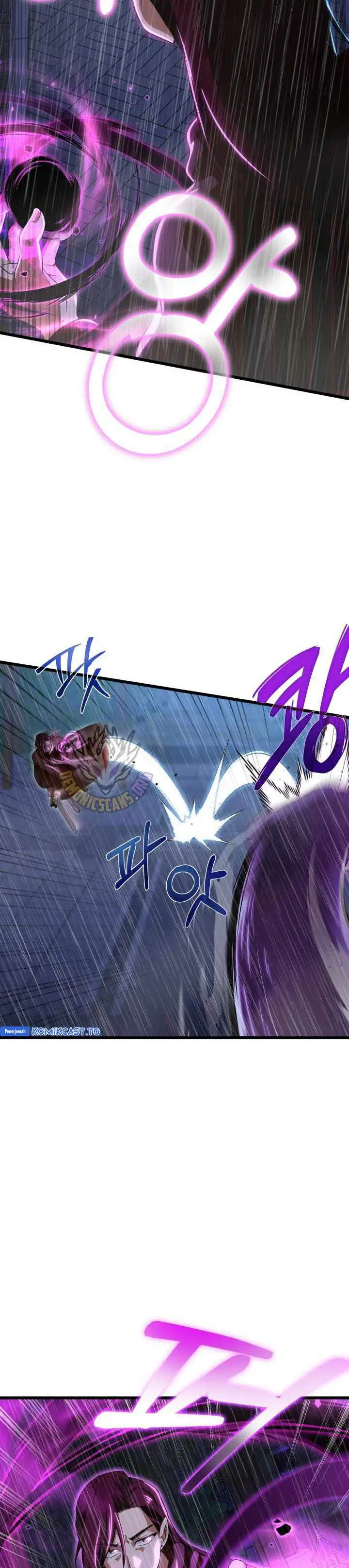 image-komik-heavenly-demon-tavern-chapter-57-10/41