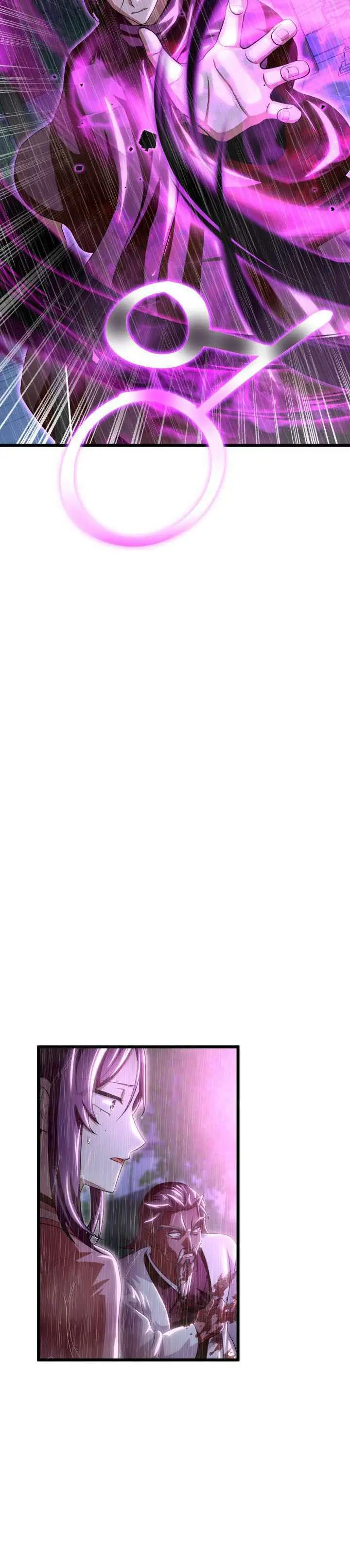 image-komik-heavenly-demon-tavern-chapter-57-11/41