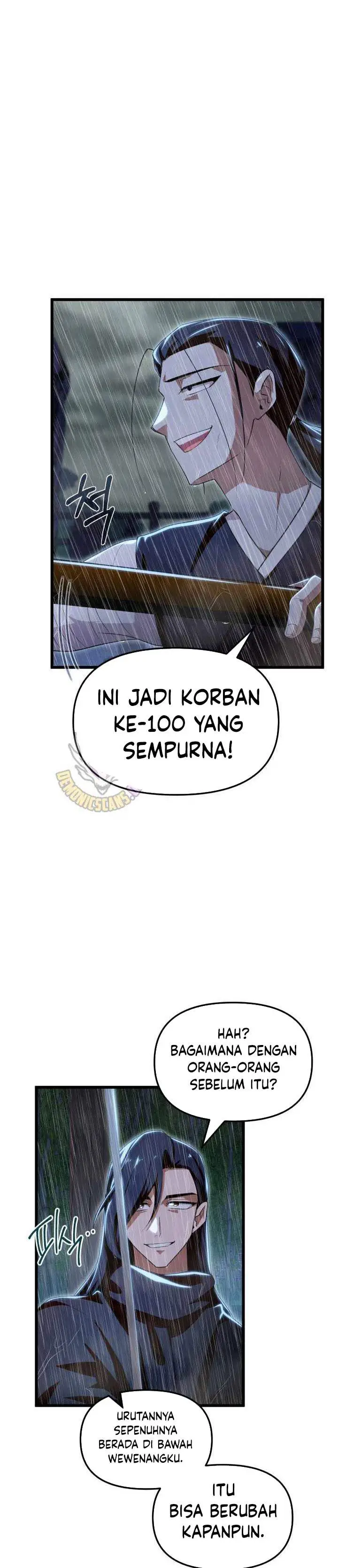 image-komik-heavenly-demon-tavern-chapter-57-13/41