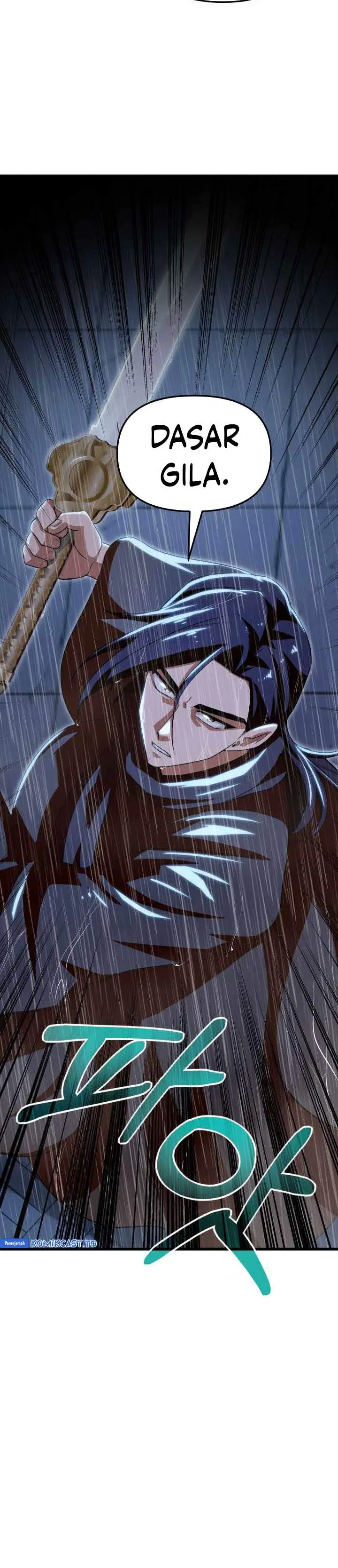 image-komik-heavenly-demon-tavern-chapter-57-14/41