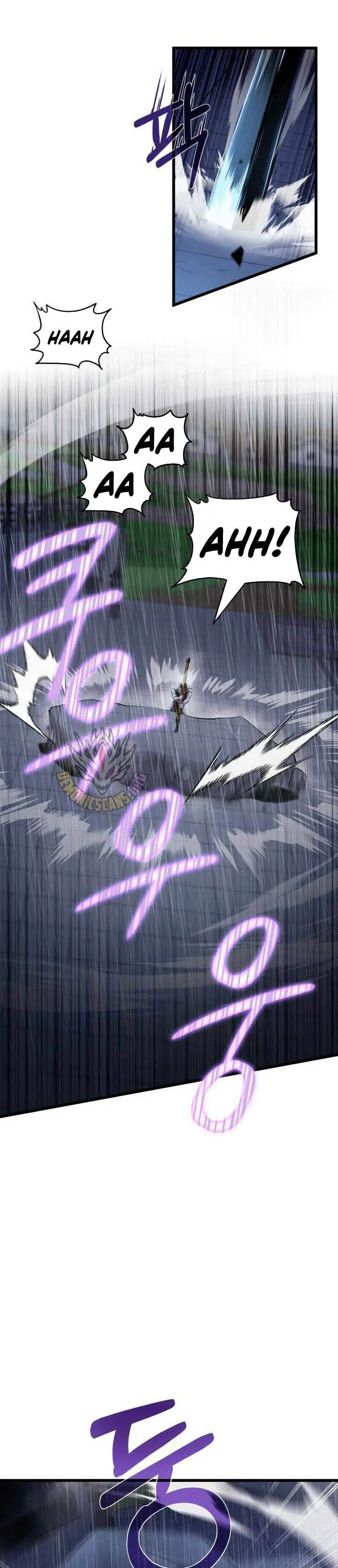 image-komik-heavenly-demon-tavern-chapter-57-16/41