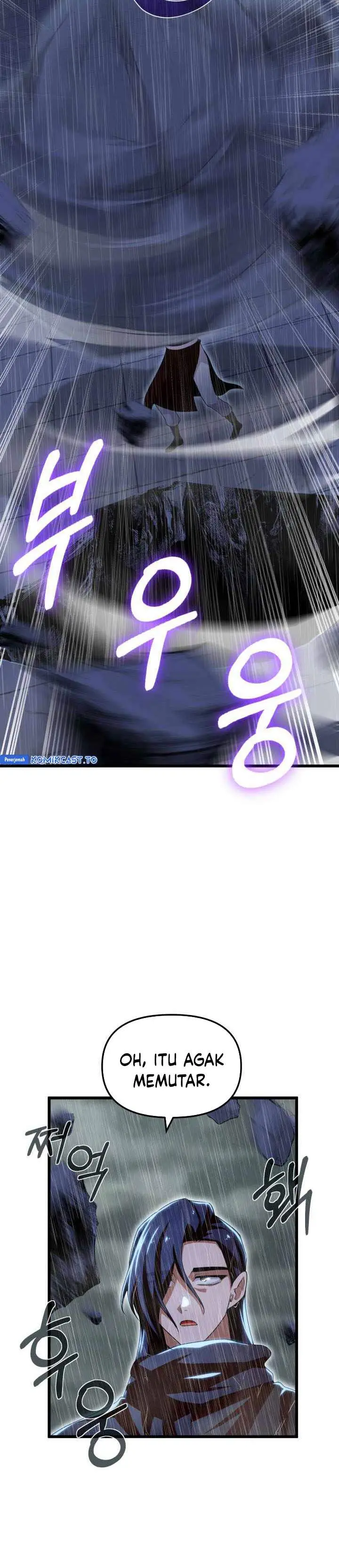 image-komik-heavenly-demon-tavern-chapter-57-17/41