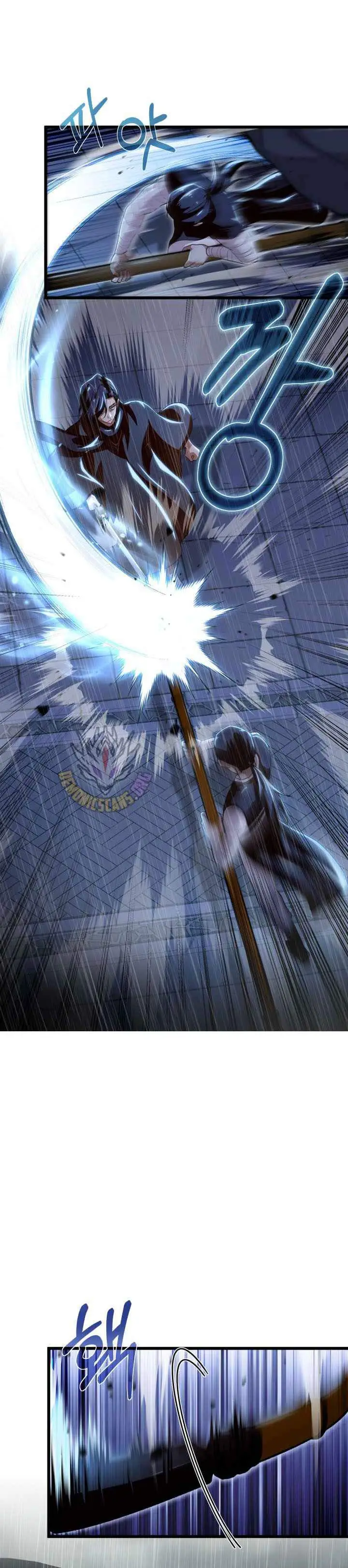 image-komik-heavenly-demon-tavern-chapter-57-19/41