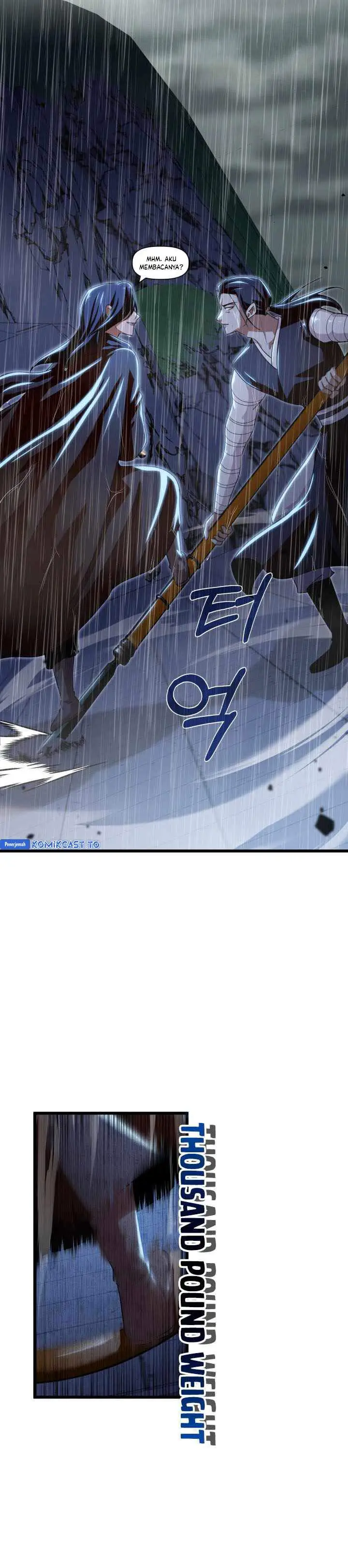 image-komik-heavenly-demon-tavern-chapter-57-20/41