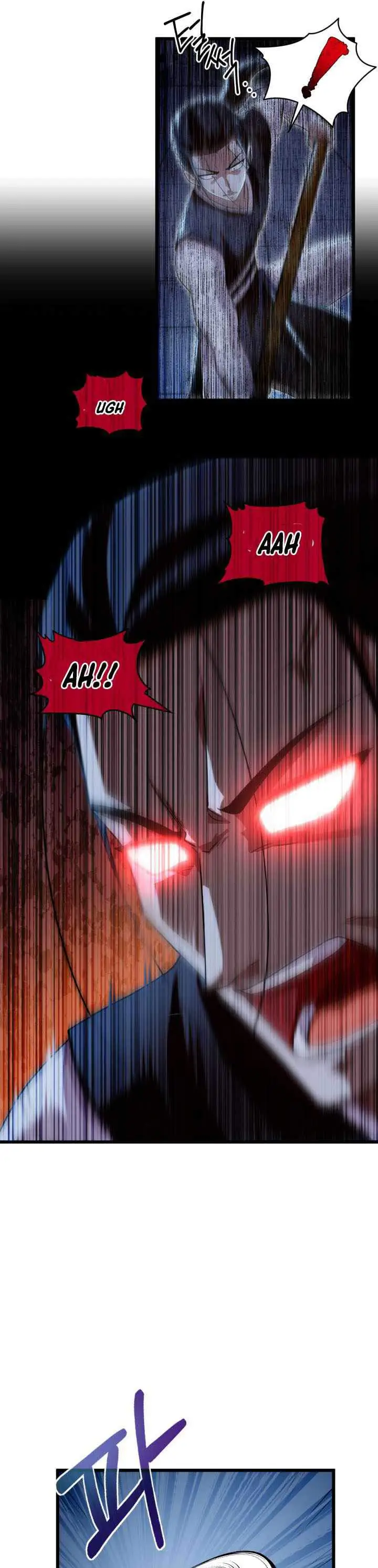 image-komik-heavenly-demon-tavern-chapter-57-21/41