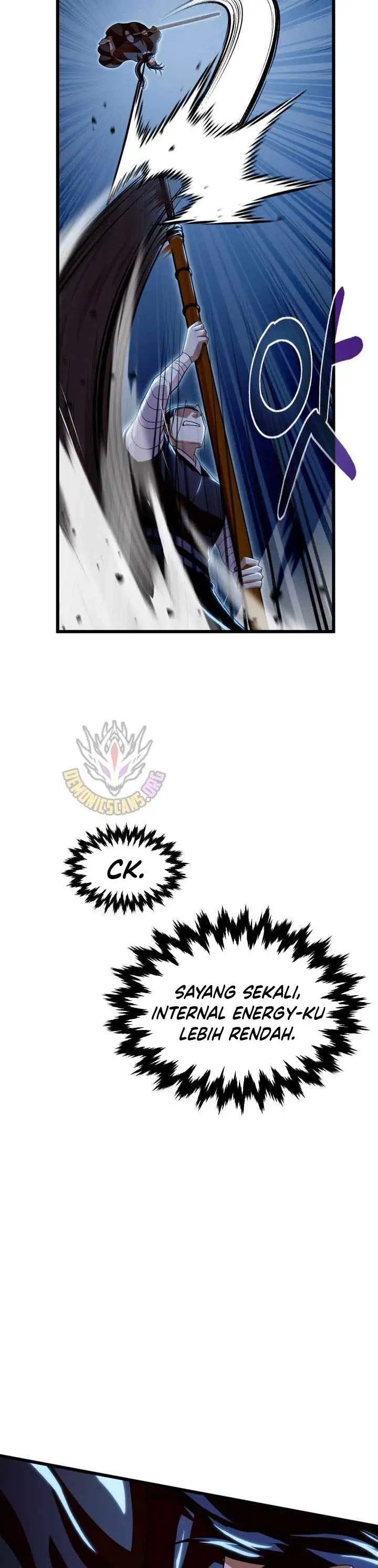 image-komik-heavenly-demon-tavern-chapter-57-22/41