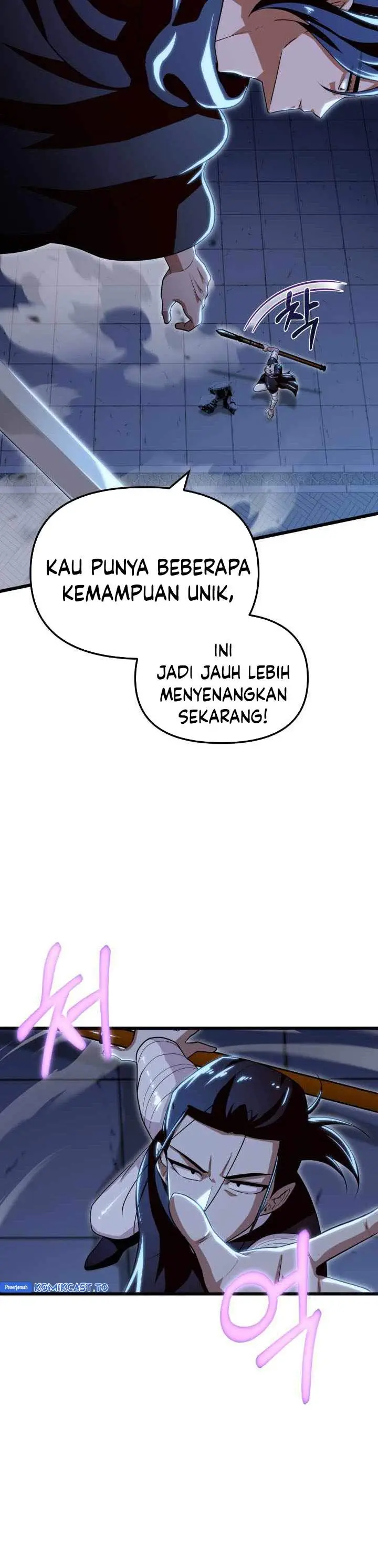 image-komik-heavenly-demon-tavern-chapter-57-23/41