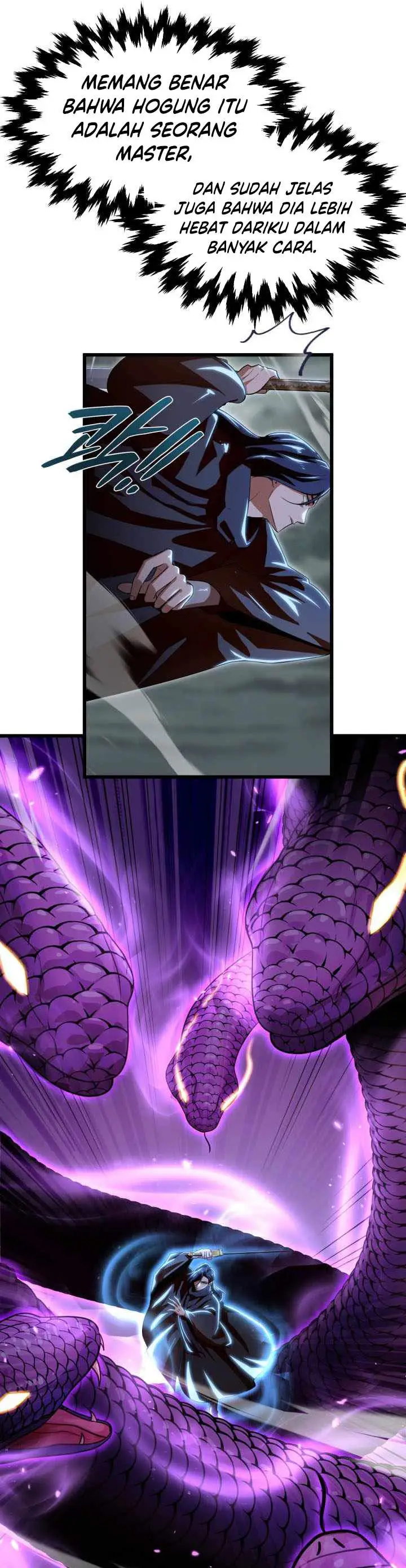 image-komik-heavenly-demon-tavern-chapter-57-24/41