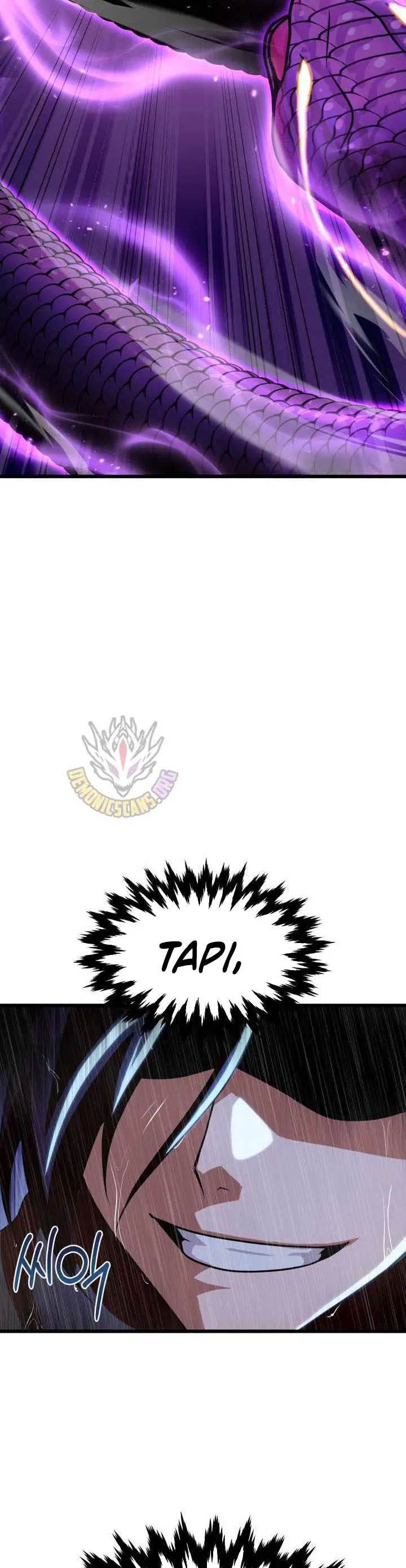 image-komik-heavenly-demon-tavern-chapter-57-25/41