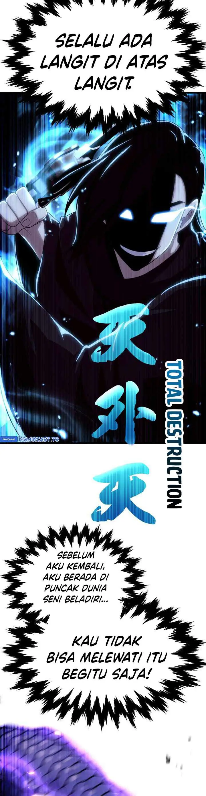 image-komik-heavenly-demon-tavern-chapter-57-26/41