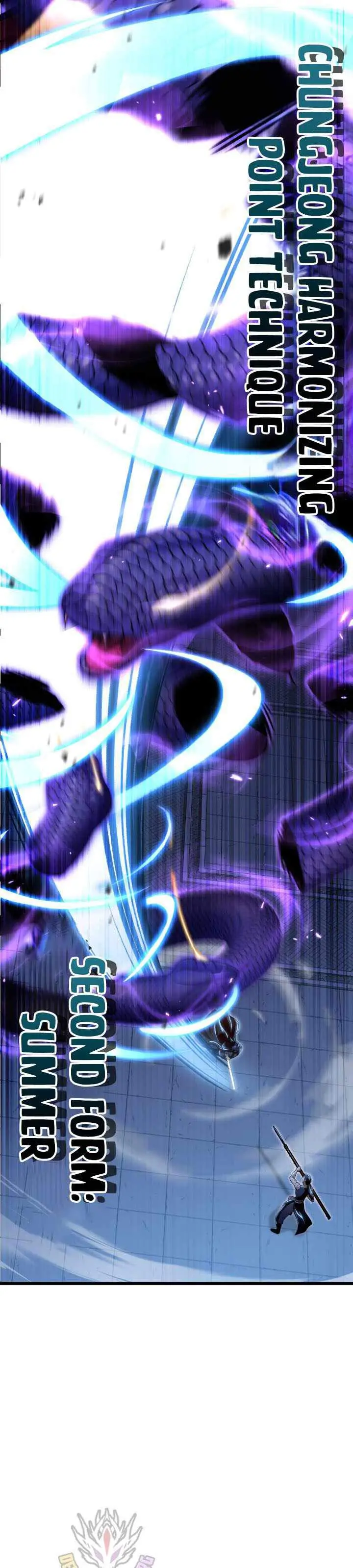 image-komik-heavenly-demon-tavern-chapter-57-27/41