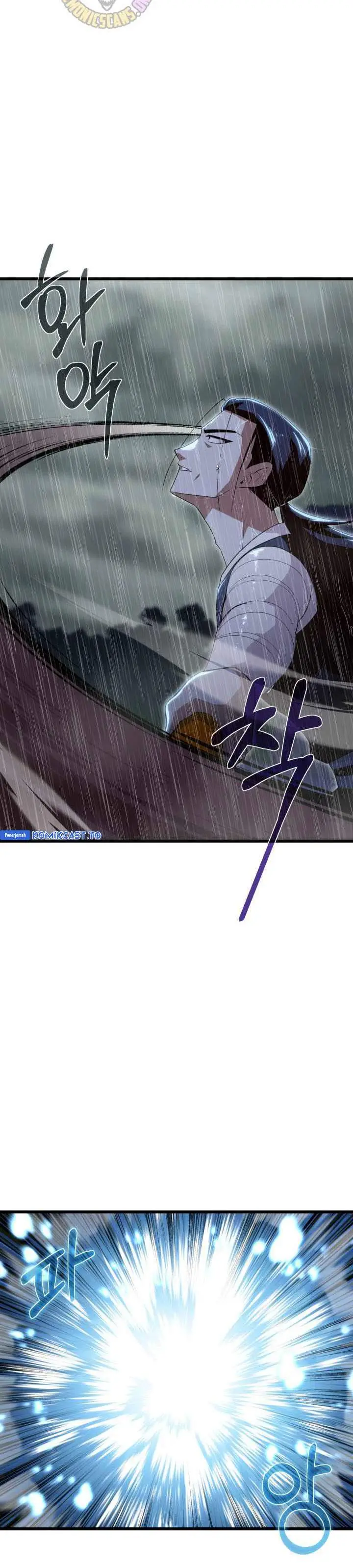 image-komik-heavenly-demon-tavern-chapter-57-28/41