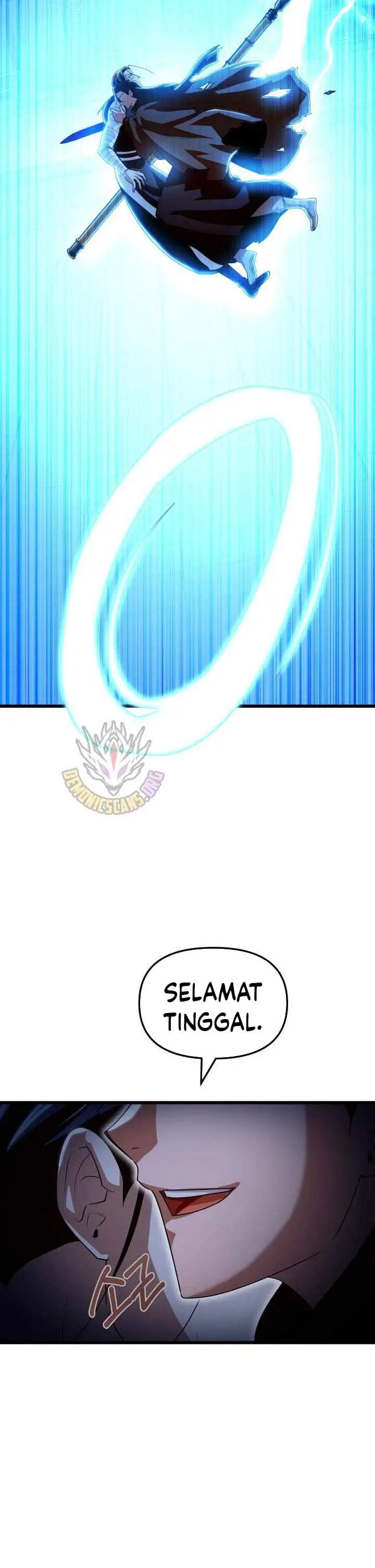 image-komik-heavenly-demon-tavern-chapter-57-30/41