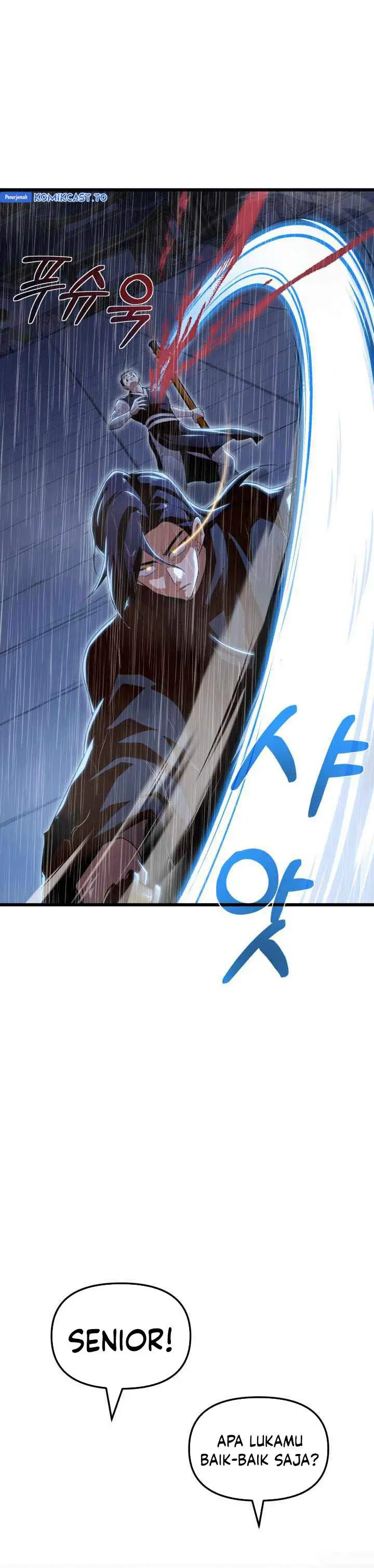 image-komik-heavenly-demon-tavern-chapter-57-31/41