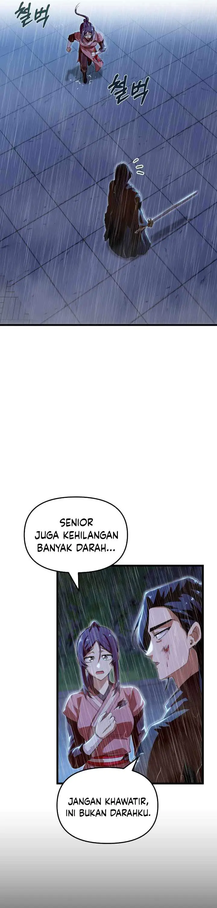 image-komik-heavenly-demon-tavern-chapter-57-32/41