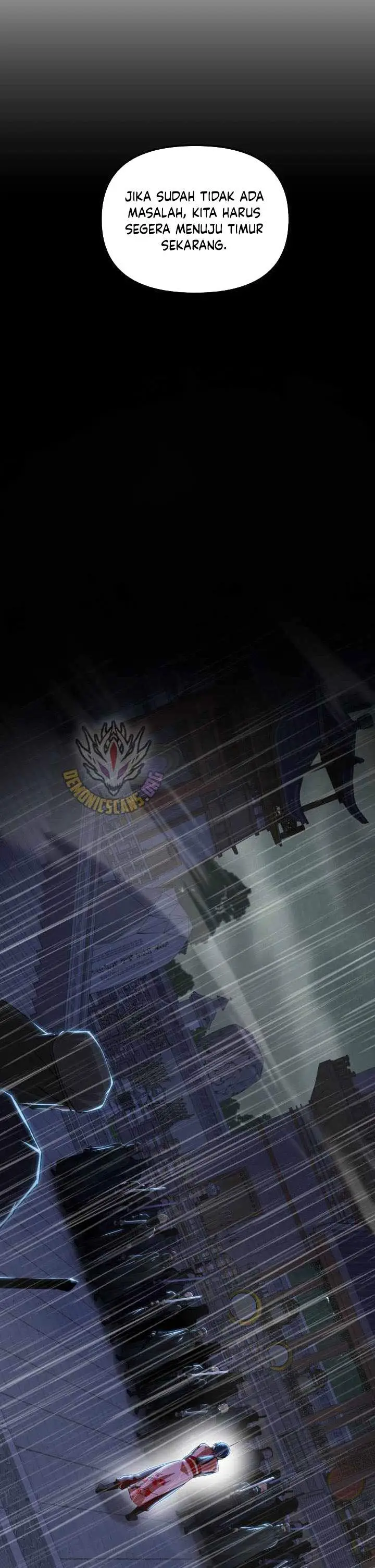 image-komik-heavenly-demon-tavern-chapter-57-33/41