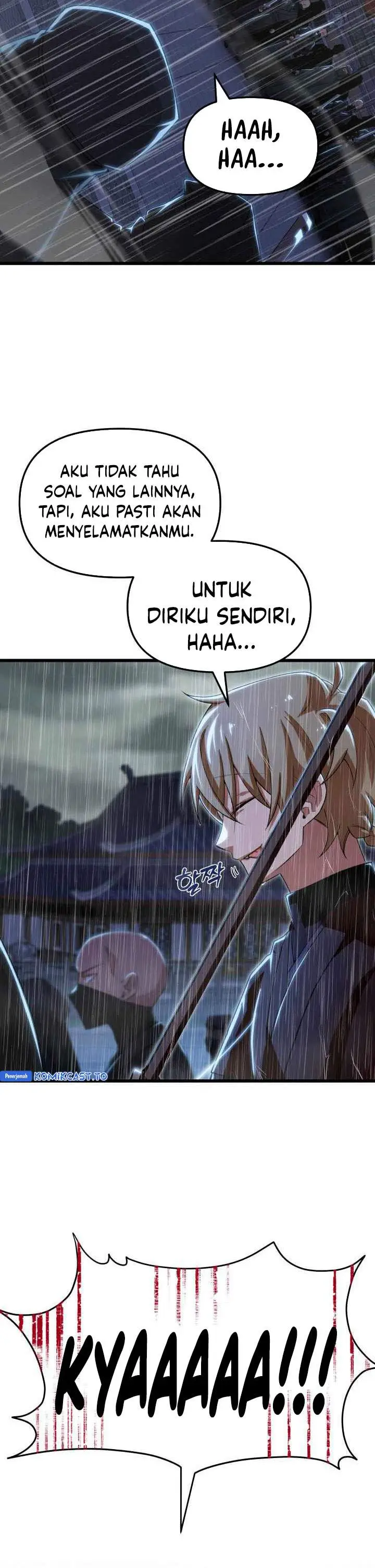 image-komik-heavenly-demon-tavern-chapter-57-34/41