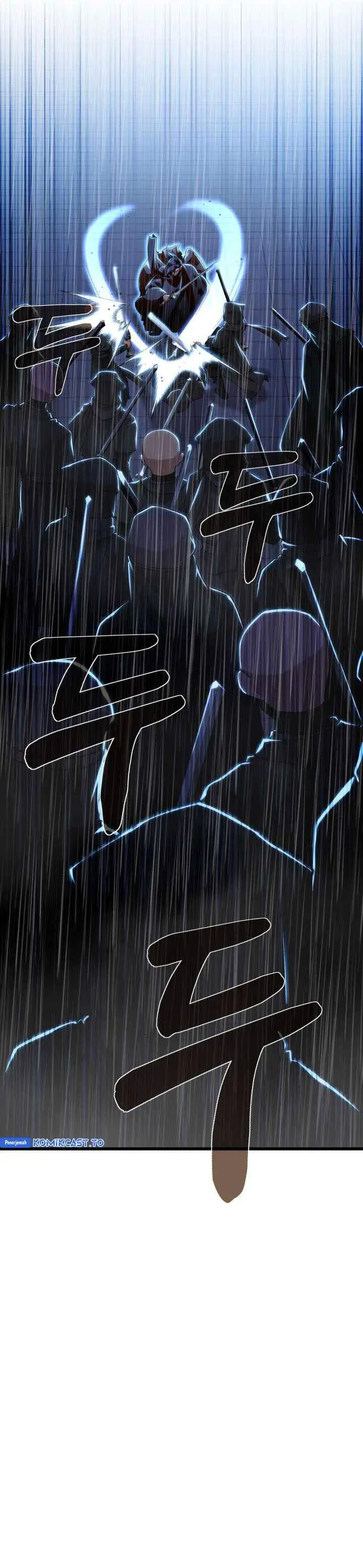 image-komik-heavenly-demon-tavern-chapter-57-35/41