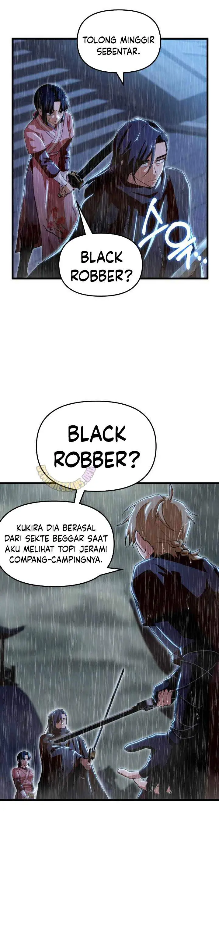 image-komik-heavenly-demon-tavern-chapter-57-36/41