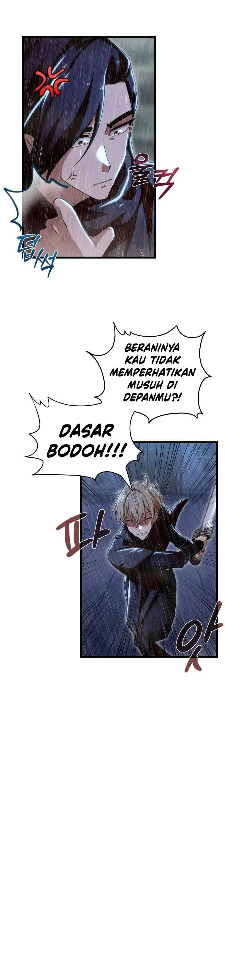 image-komik-heavenly-demon-tavern-chapter-57-37/41