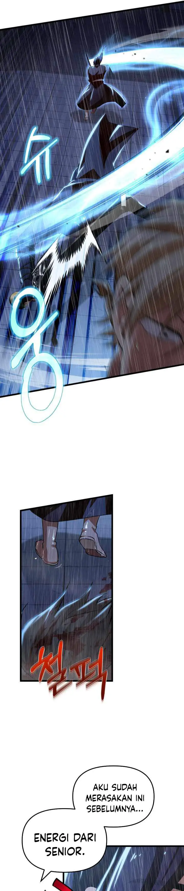 image-komik-heavenly-demon-tavern-chapter-57-38/41