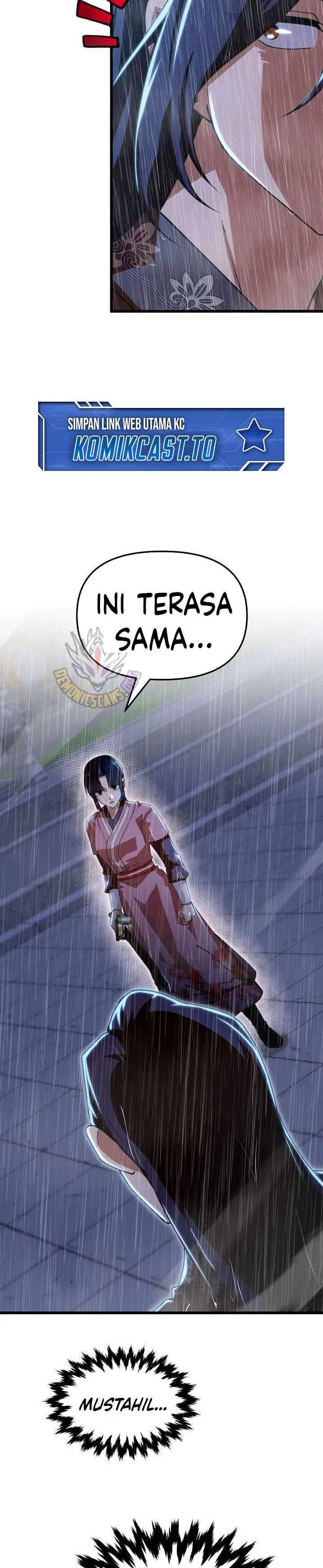 image-komik-heavenly-demon-tavern-chapter-57-39/41