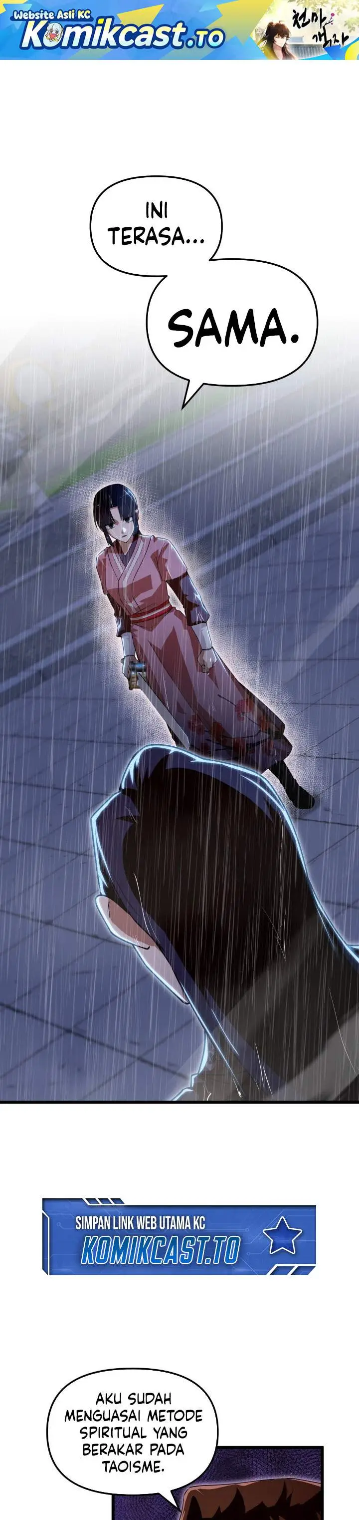 image-komik-heavenly-demon-tavern-chapter-58-0/35