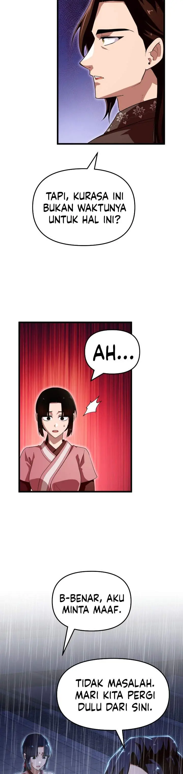 image-komik-heavenly-demon-tavern-chapter-58-1/35