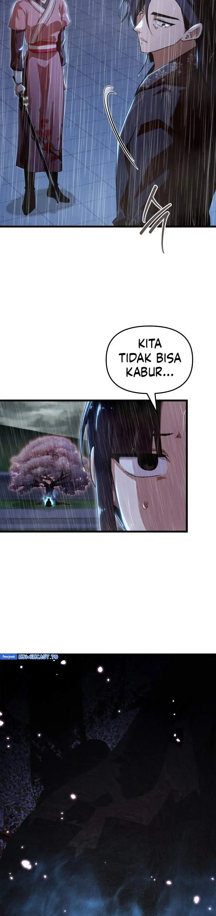 image-komik-heavenly-demon-tavern-chapter-58-2/35