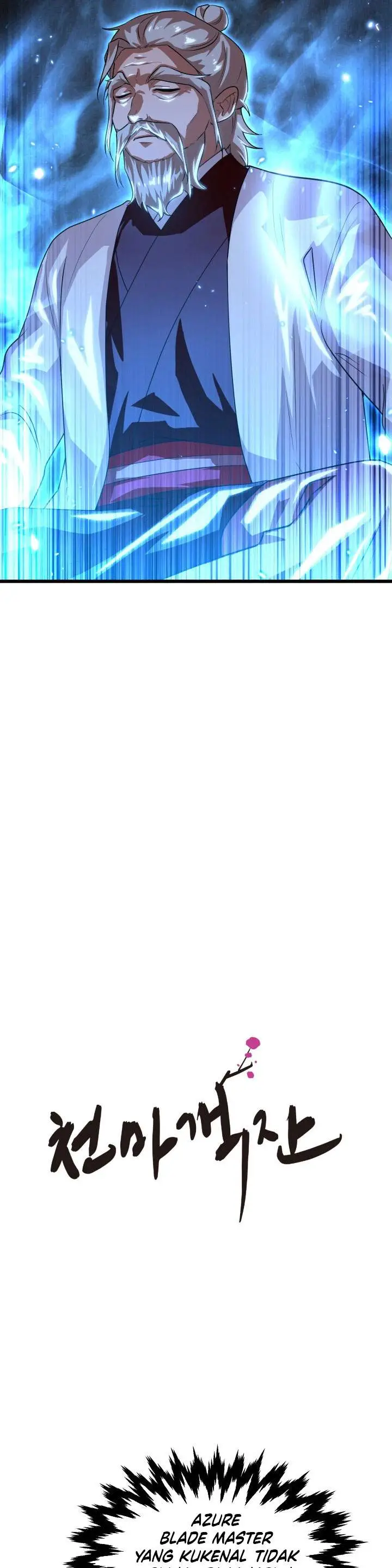 image-komik-heavenly-demon-tavern-chapter-58-3/35