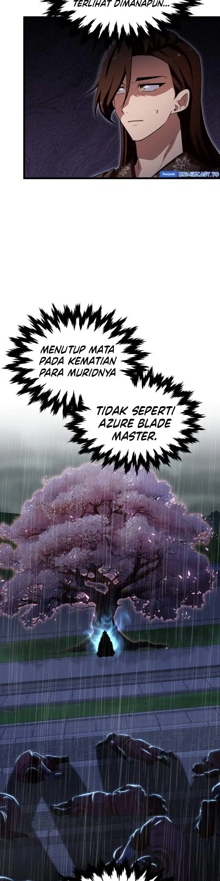 image-komik-heavenly-demon-tavern-chapter-58-4/35