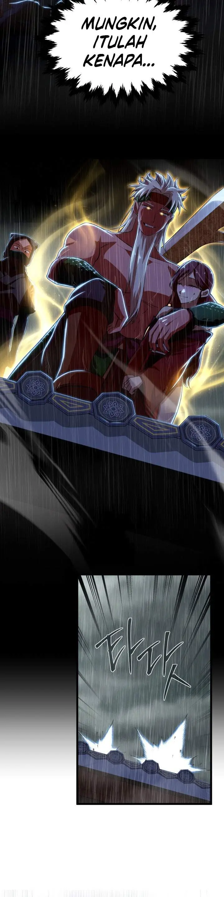 image-komik-heavenly-demon-tavern-chapter-58-5/35