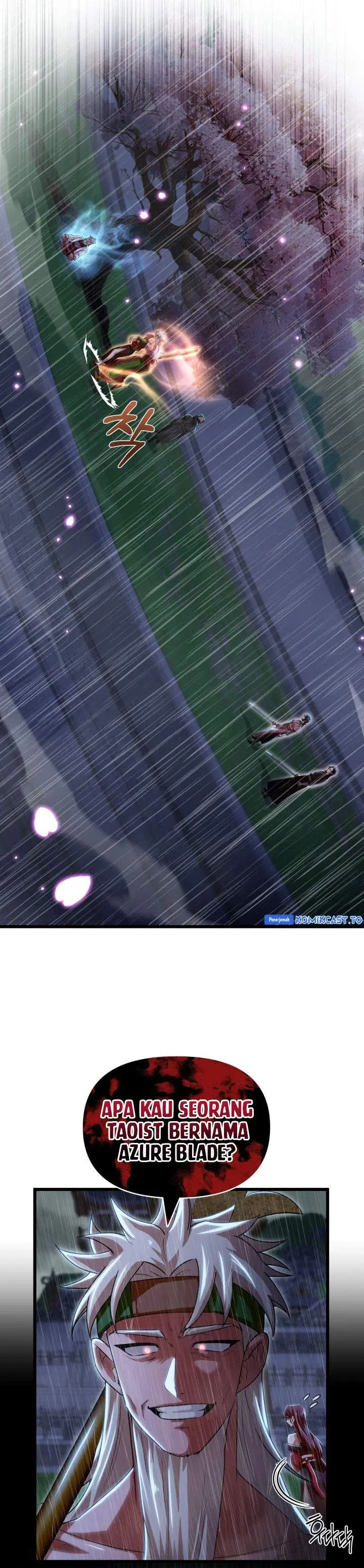 image-komik-heavenly-demon-tavern-chapter-58-6/35