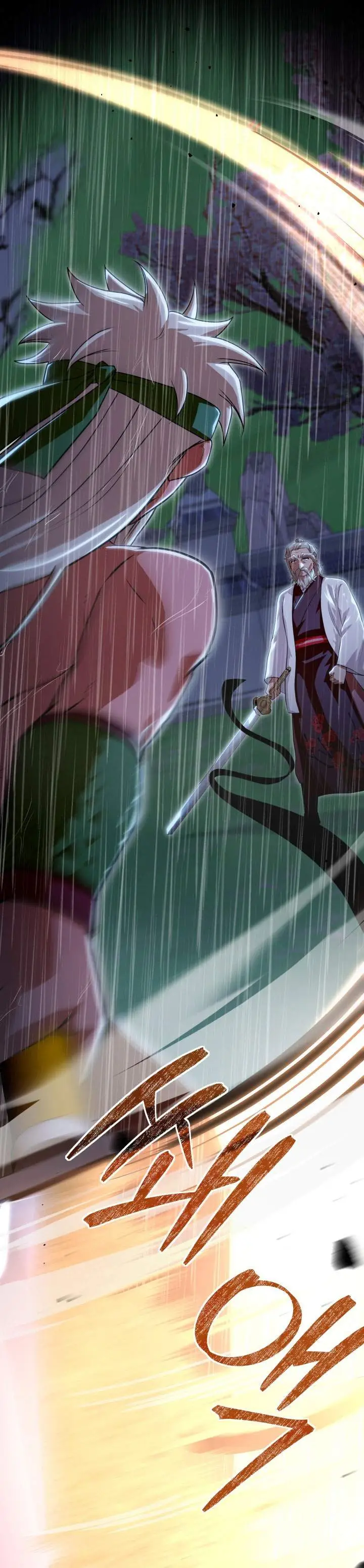 image-komik-heavenly-demon-tavern-chapter-58-7/35