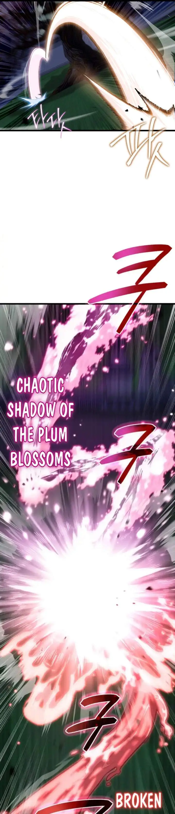 image-komik-heavenly-demon-tavern-chapter-58-9/35