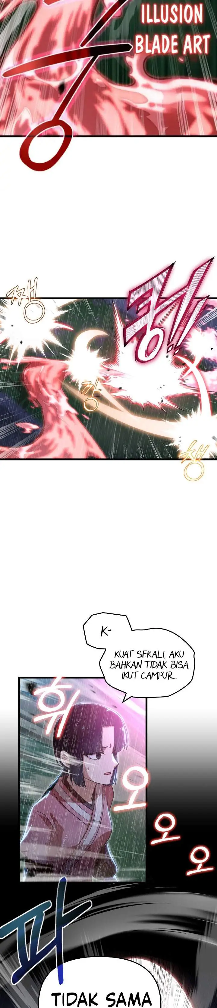 image-komik-heavenly-demon-tavern-chapter-58-10/35