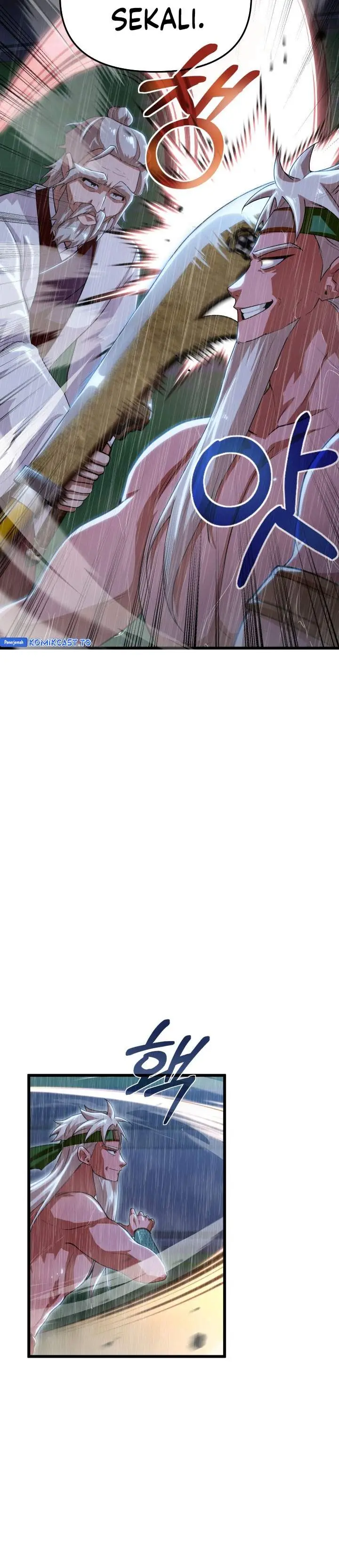 image-komik-heavenly-demon-tavern-chapter-58-11/35