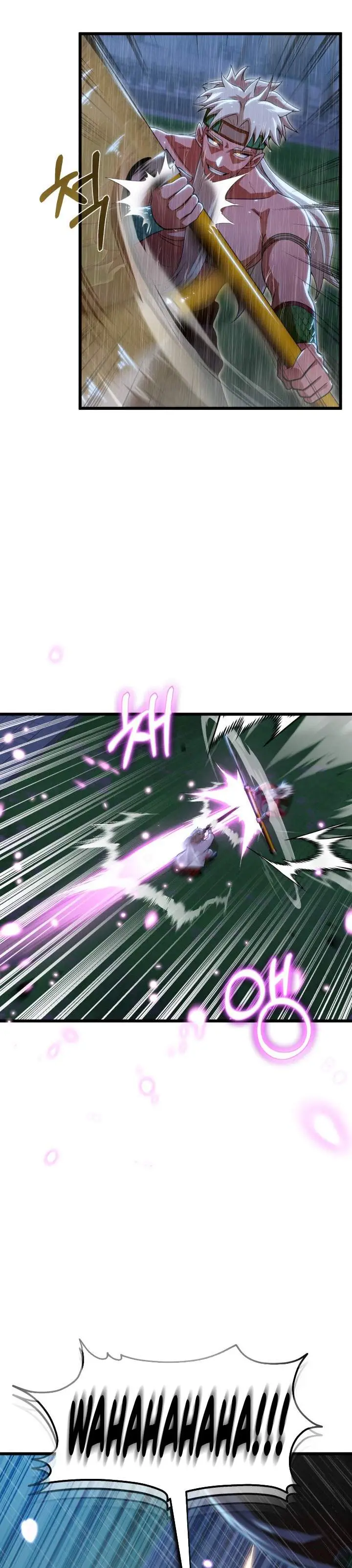 image-komik-heavenly-demon-tavern-chapter-58-12/35