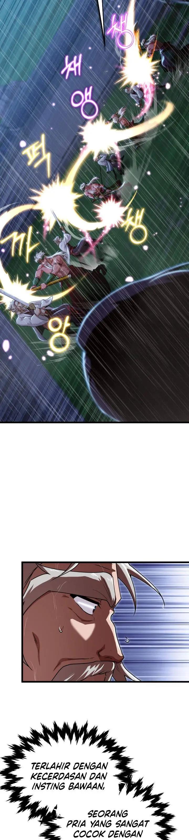 image-komik-heavenly-demon-tavern-chapter-58-13/35