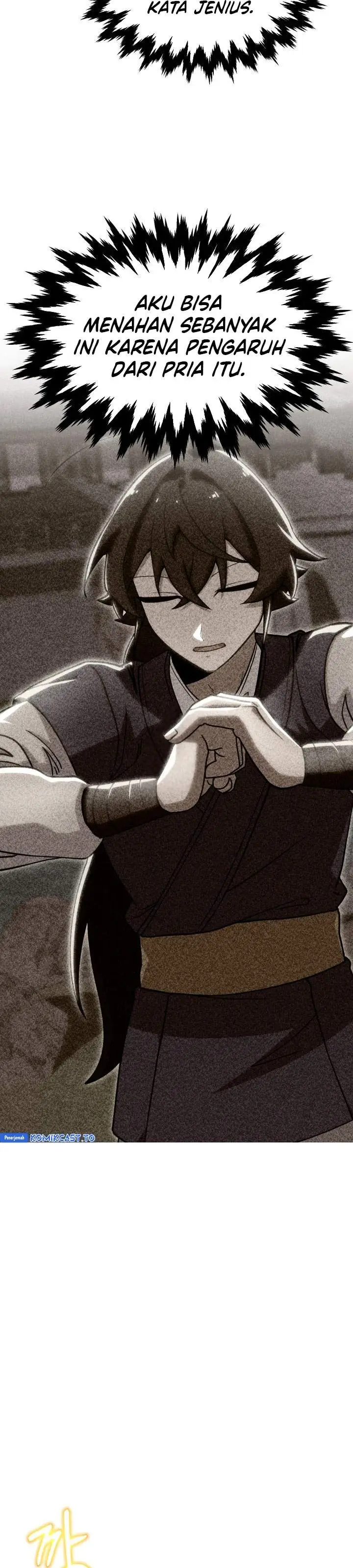 image-komik-heavenly-demon-tavern-chapter-58-14/35